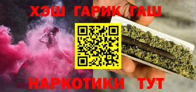 скорость Апрелевка