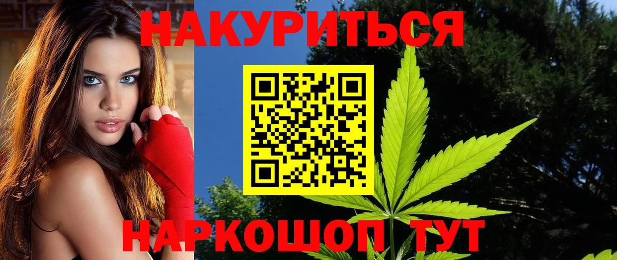 Будённовск  Бошки марихуана тримм  Вход с VPN  Каннабис ГИДРОПОН  Канабис марихуана  Бошки Шишки конопля 